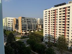 Blk 269 Yishun Street 22 (Yishun), HDB 4 Rooms #612545961